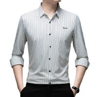 cms/erpbt/backend/web/uploads/erp/collection/images/Men Clothes/MOMAI/EN0106686/img_b/EN0106686_img_b_5